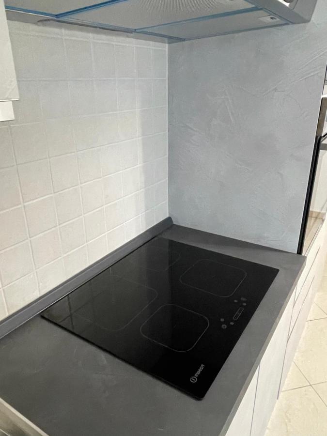 La Dimora Dei Sogni Appartement Mesagne Buitenkant foto