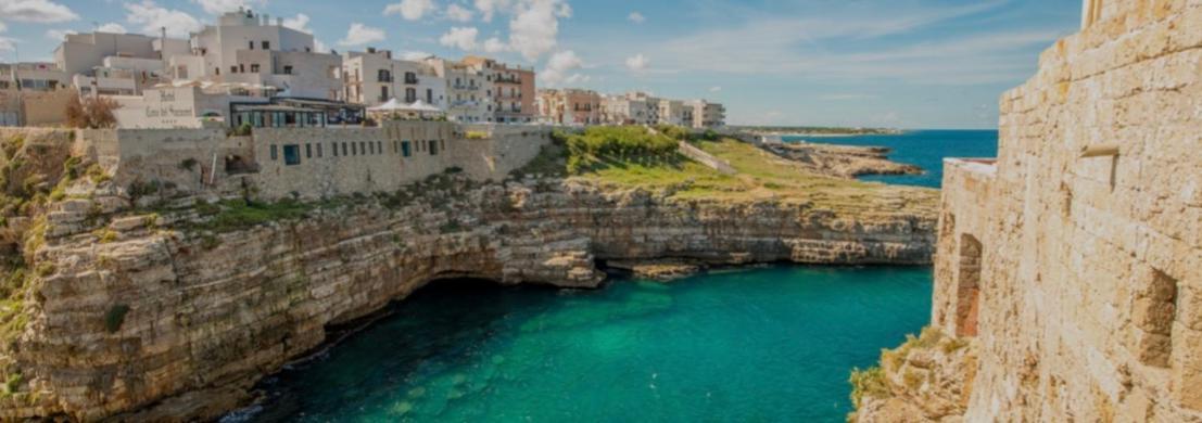 La Dimora Dei Sogni Appartement Mesagne Buitenkant foto